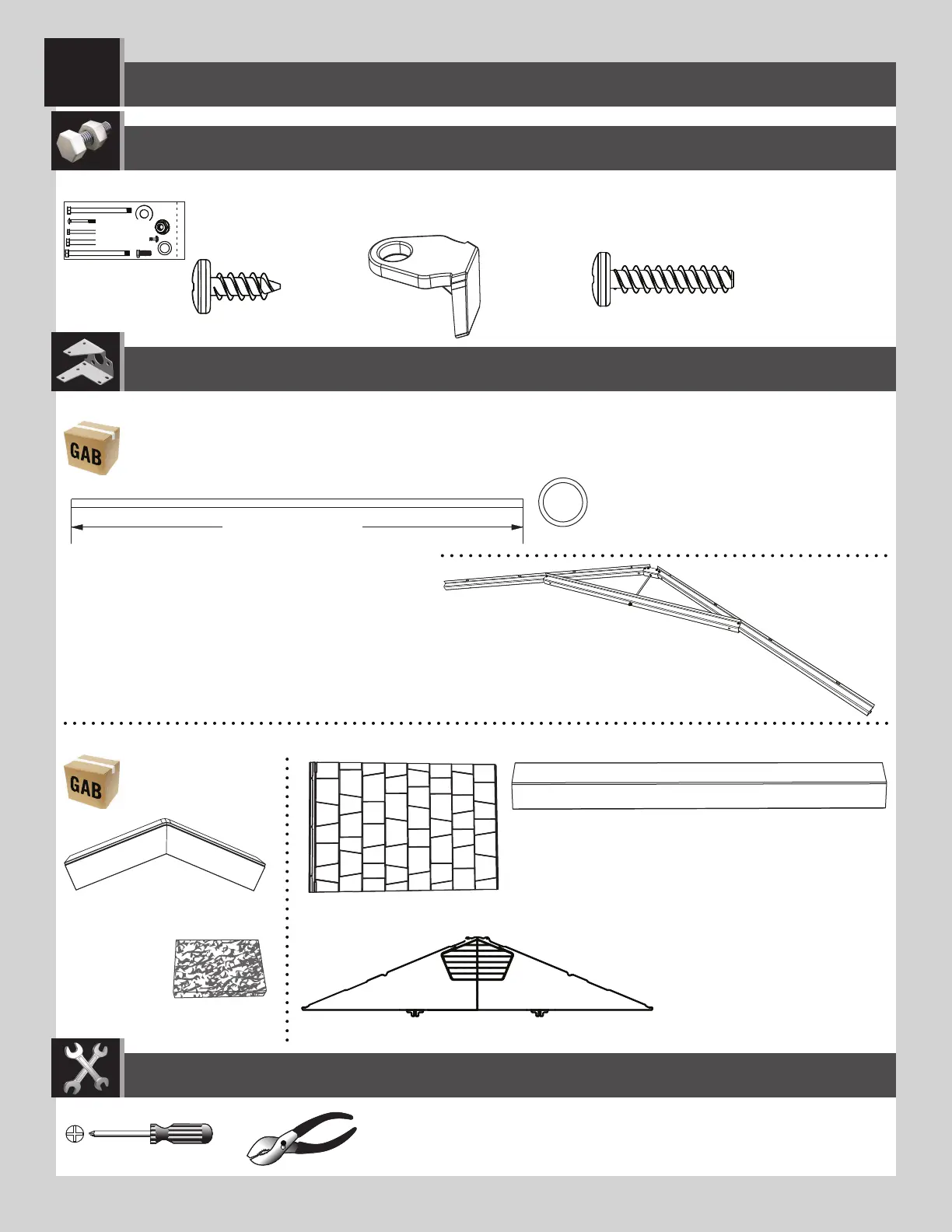 Page #56 background image