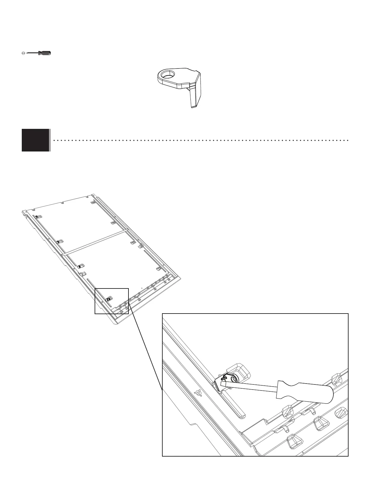 Page #58 background image