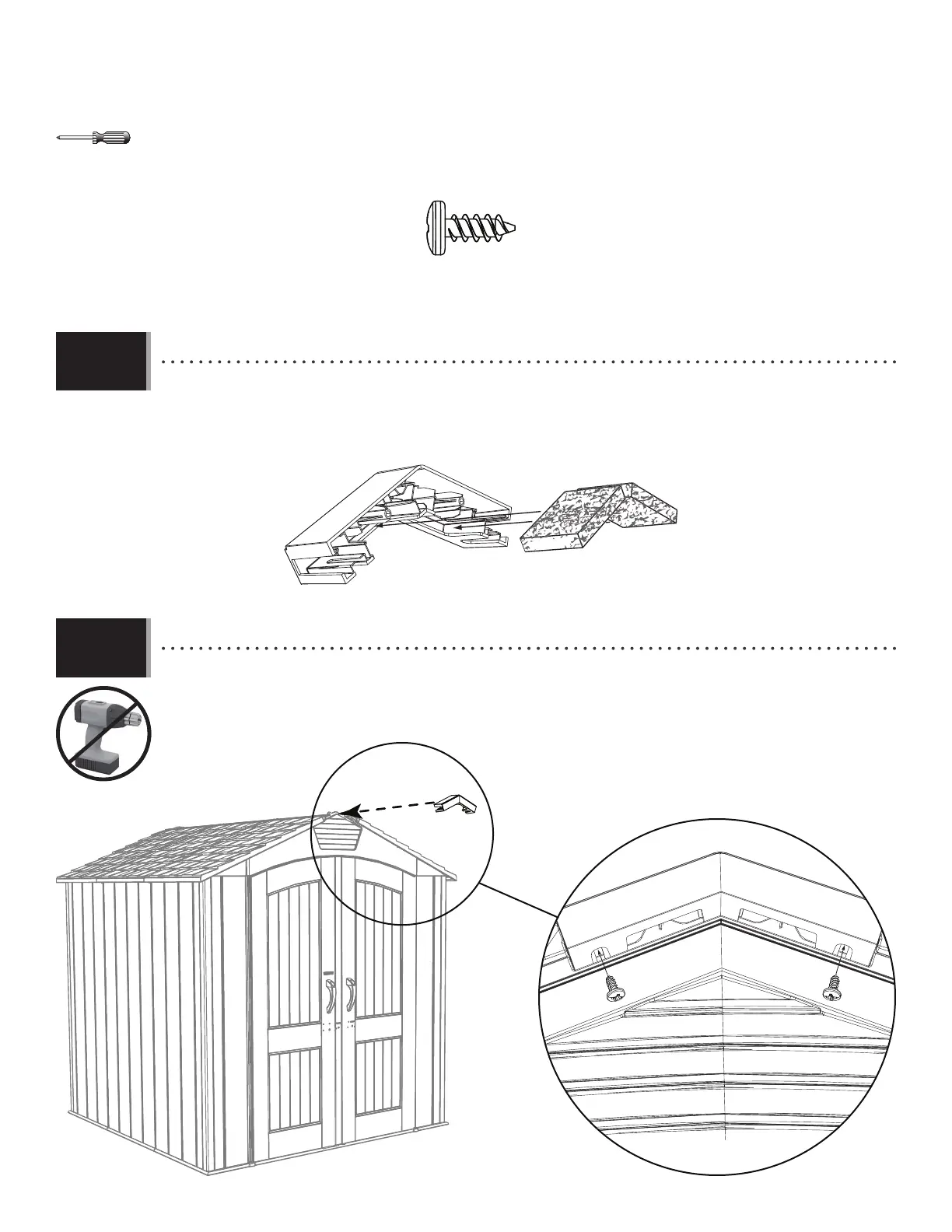 Page #75 background image