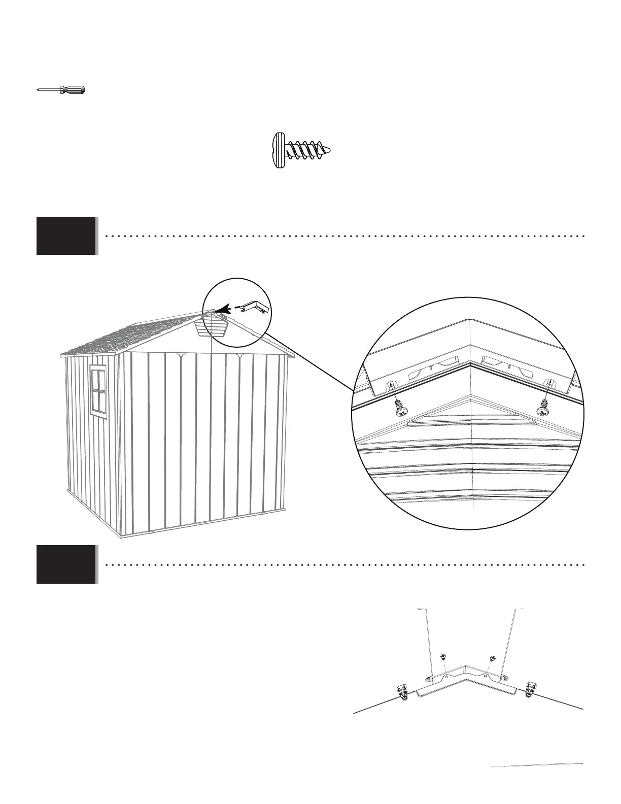 Page #78 background image