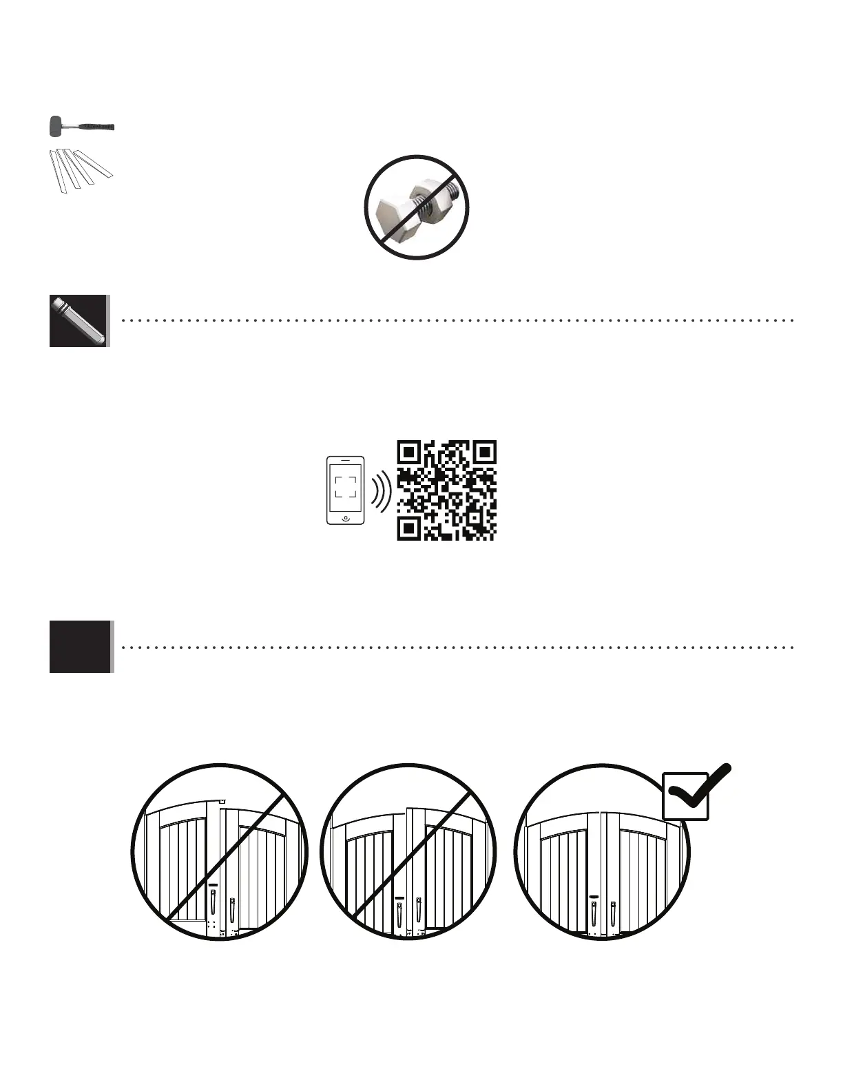 Page #80 background image