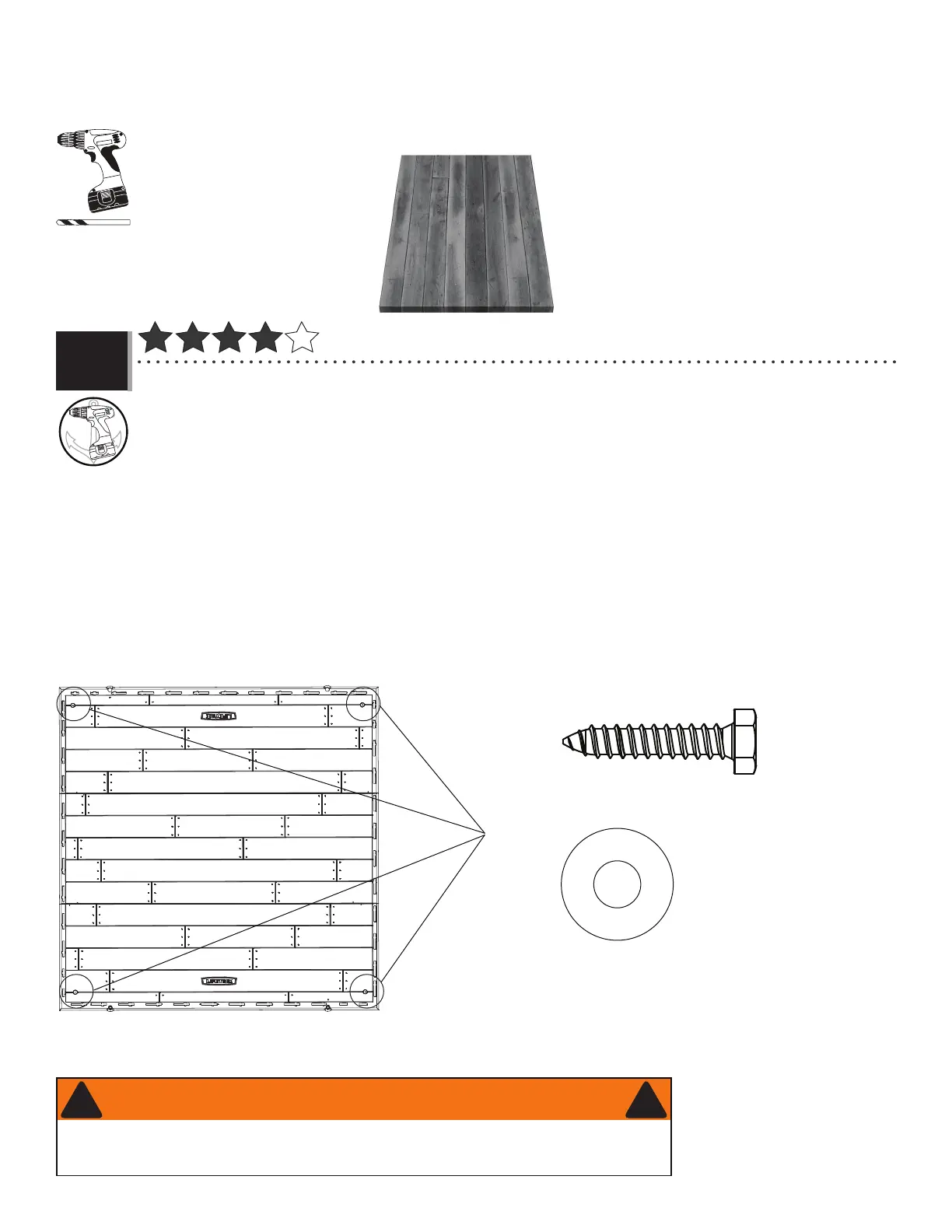 Page #84 background image