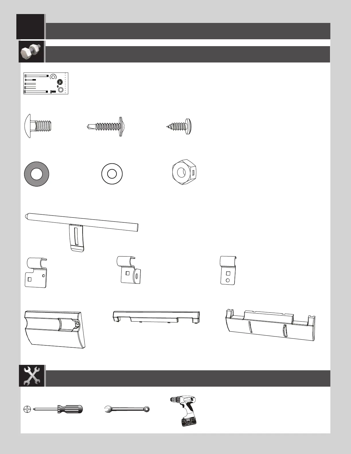 Page #85 background image