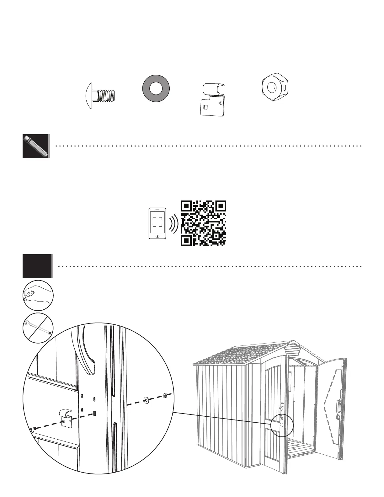 Page #86 background image