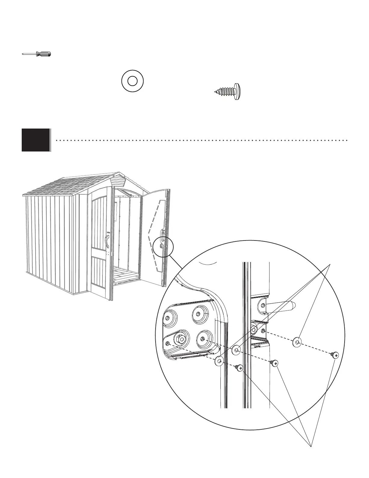 Page #89 background image