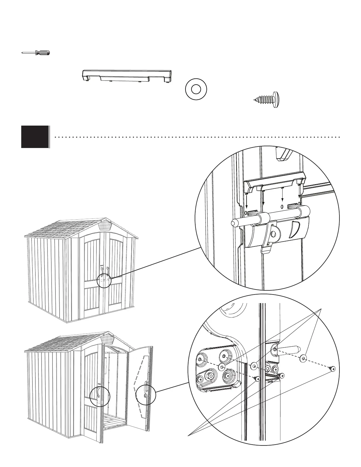 Page #90 background image