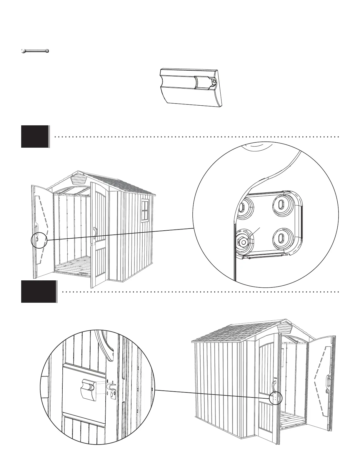 Page #92 background image