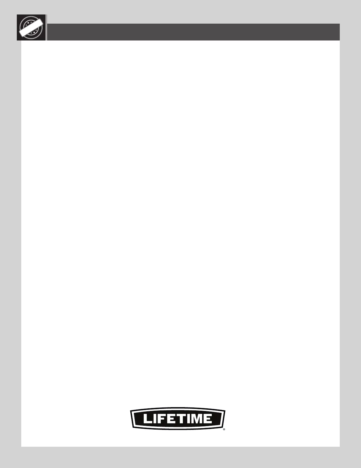 Page #97 background image