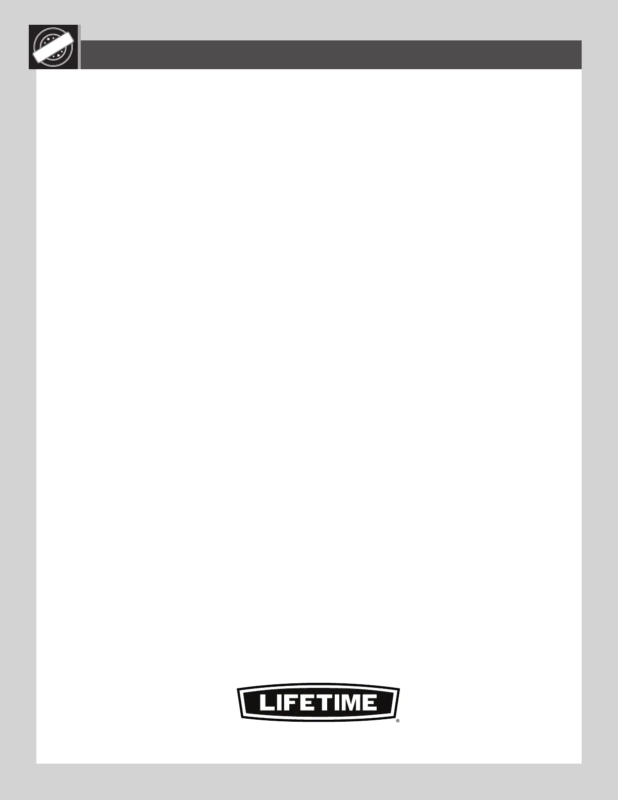 Page #99 background image