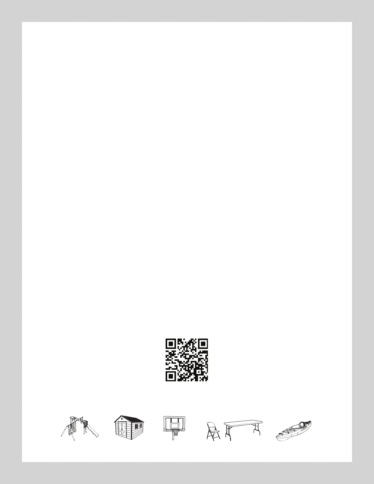 Page #100 background image