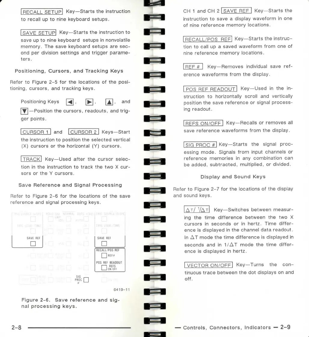 Page #16 background image