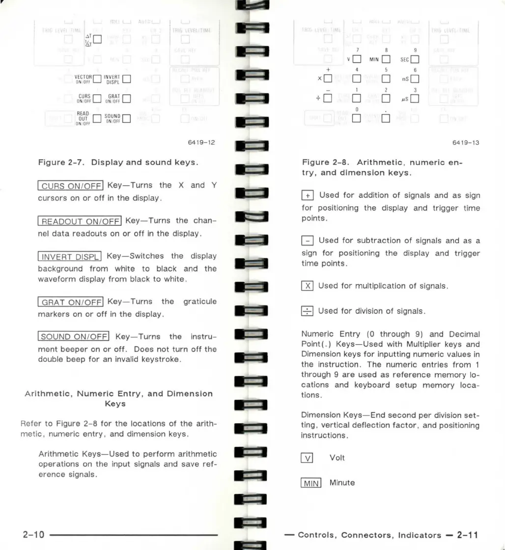 Page #17 background image