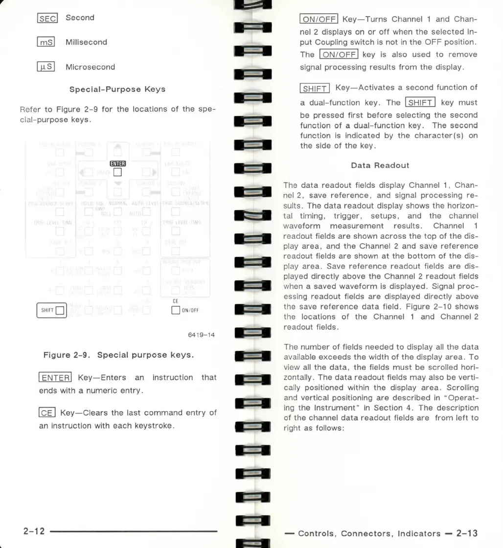 Page #18 background image