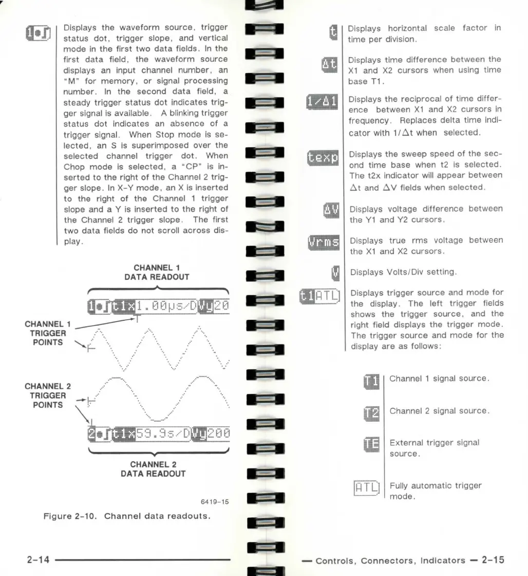 Page #19 background image