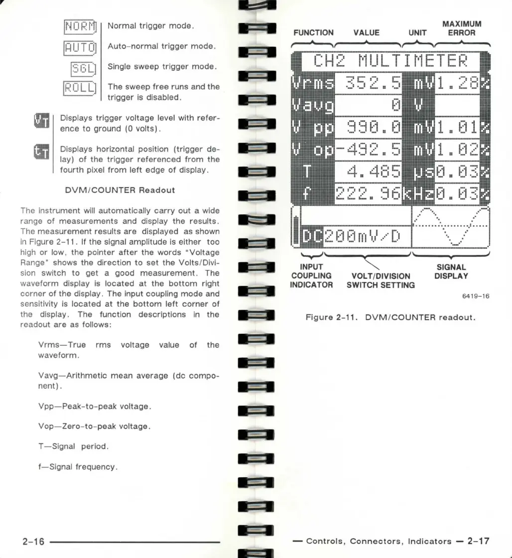 Page #20 background image
