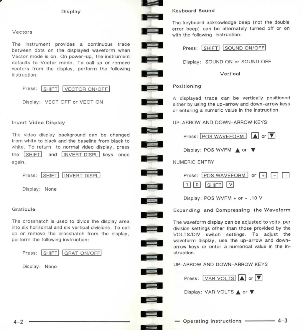 Page #23 background image