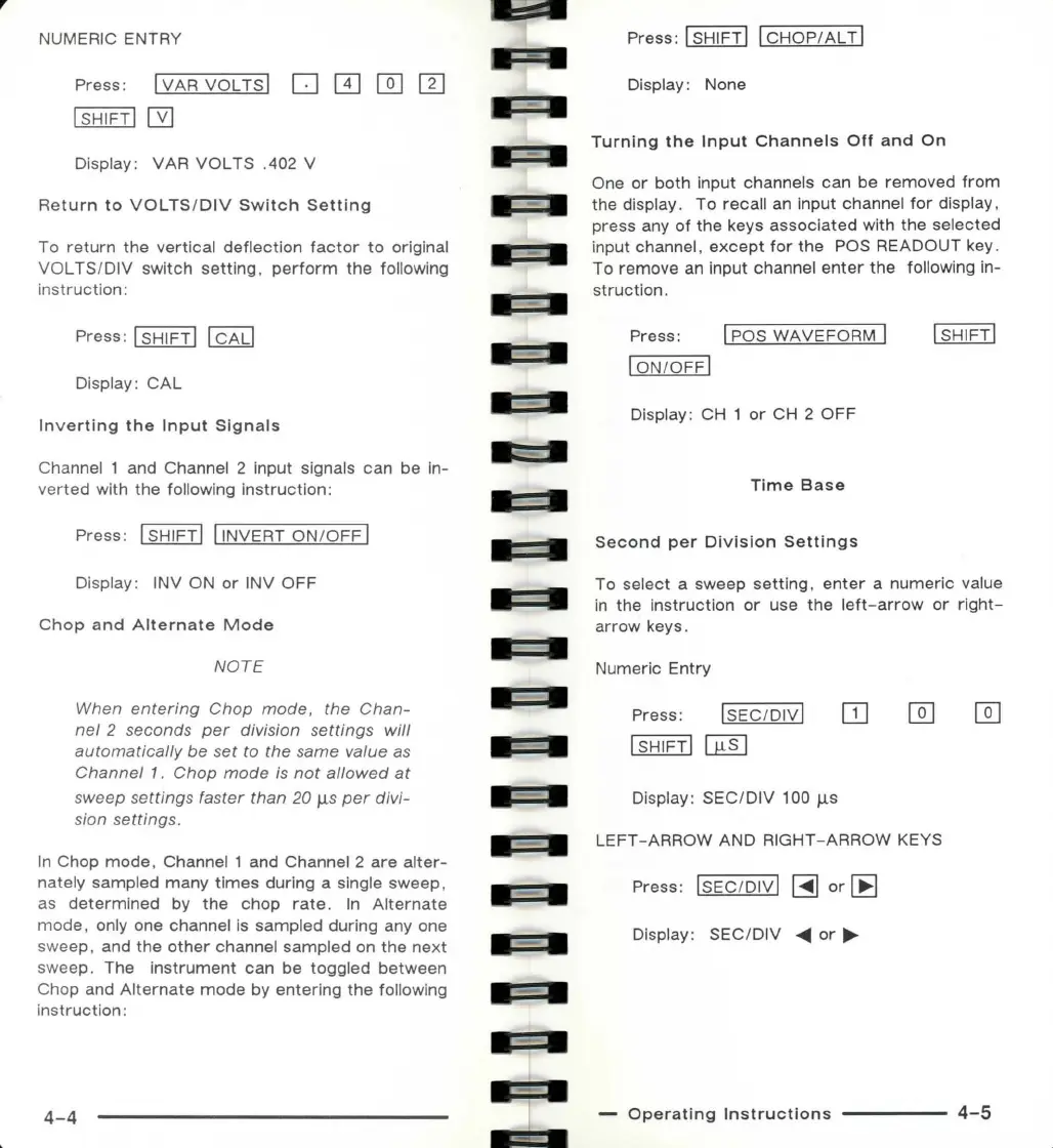 Page #24 background image