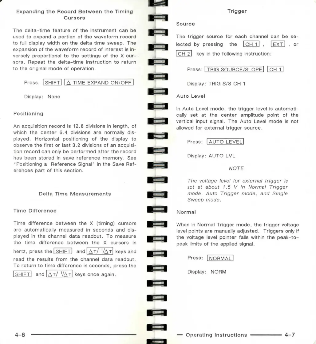 Page #25 background image