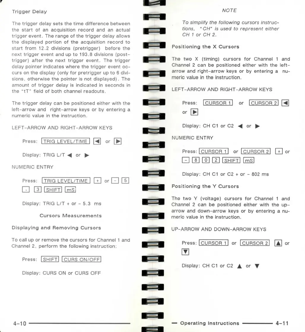 Page #27 background image