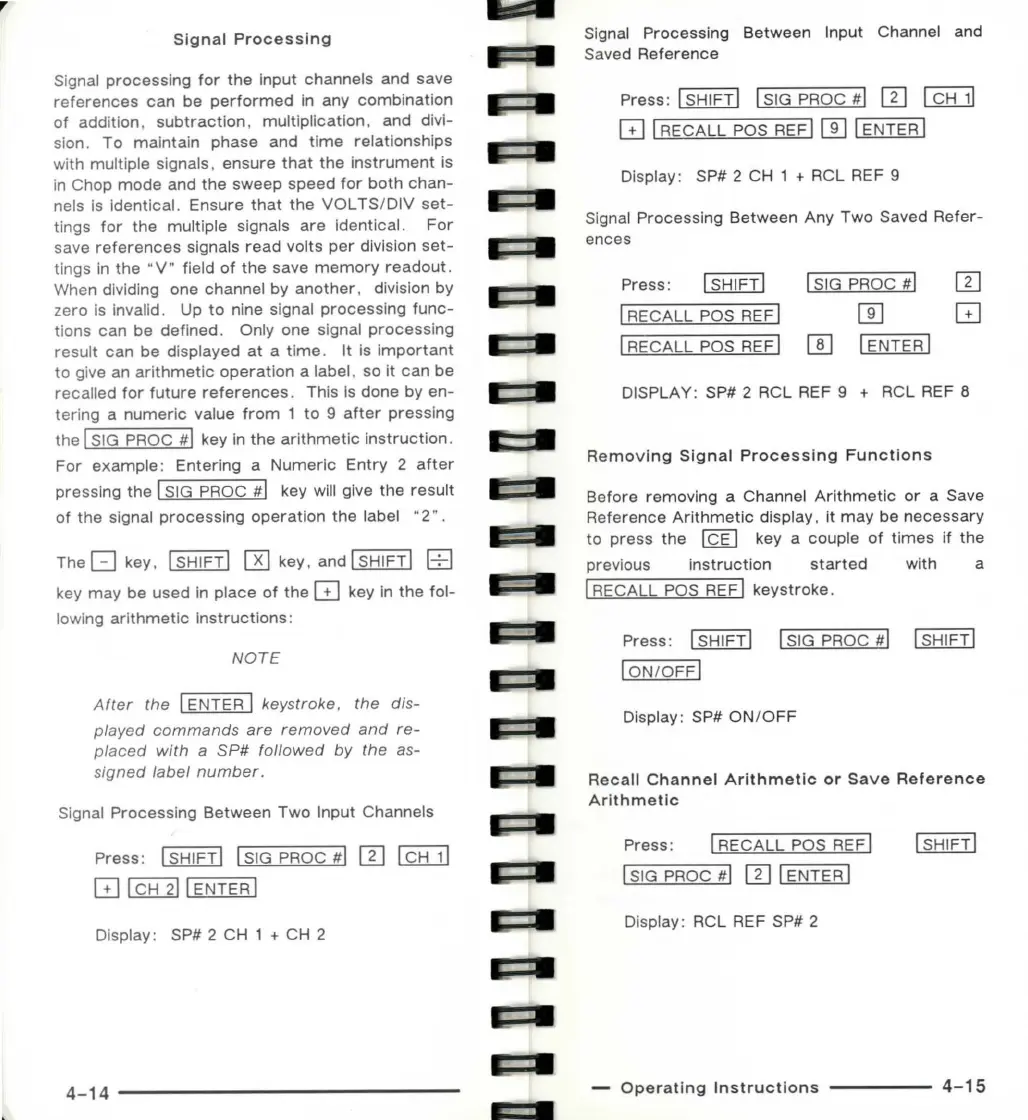 Page #29 background image