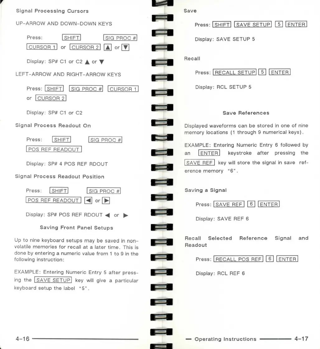 Page #30 background image