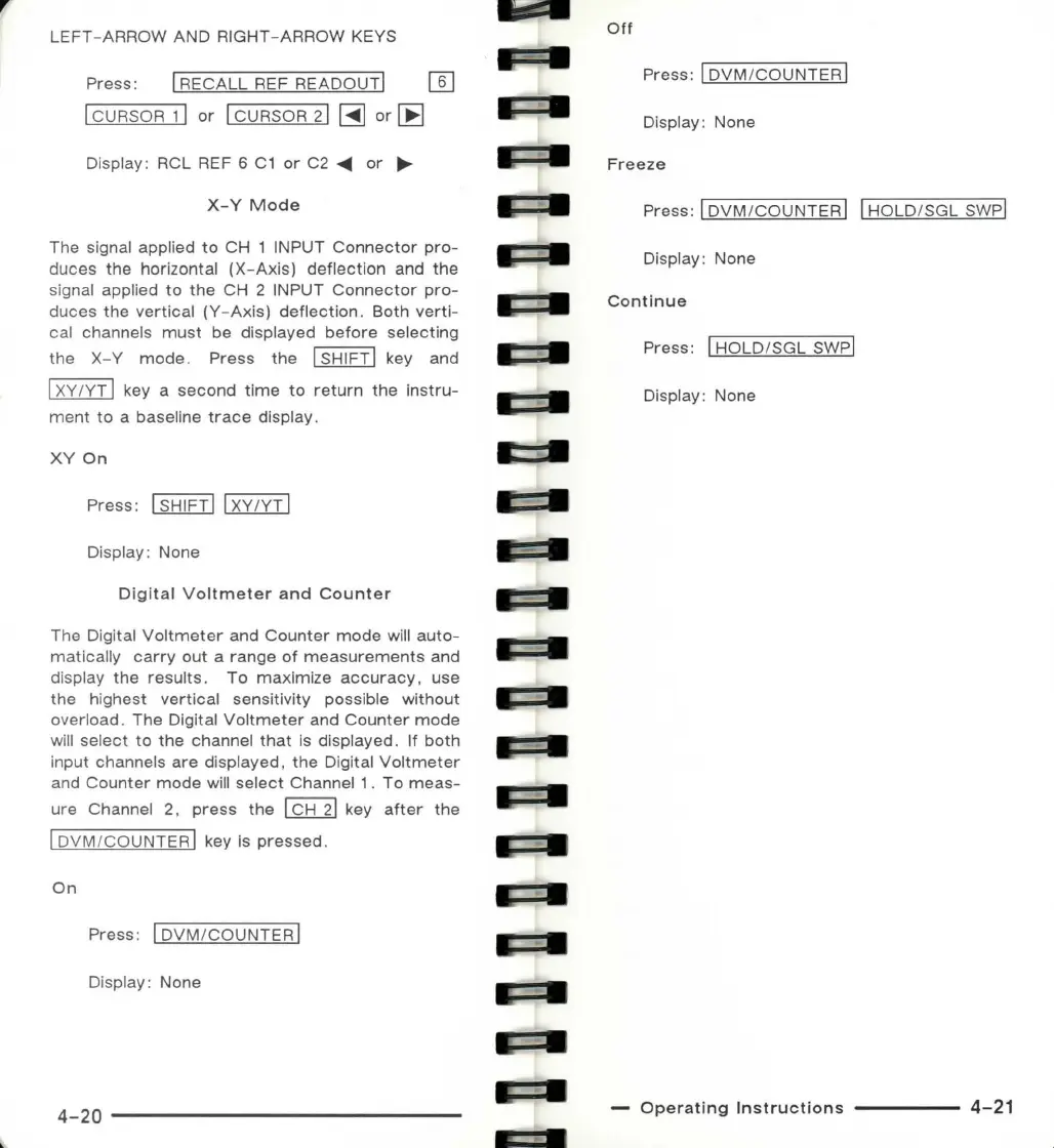 Page #32 background image