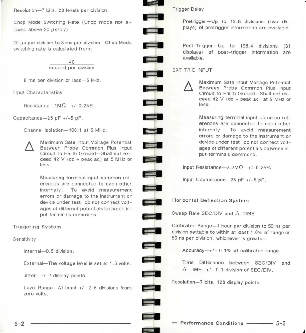 Page #34 background image