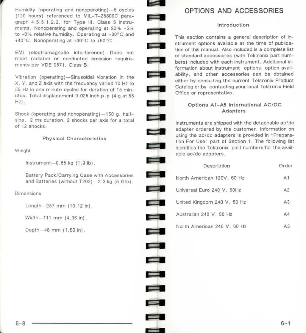 Page #37 background image