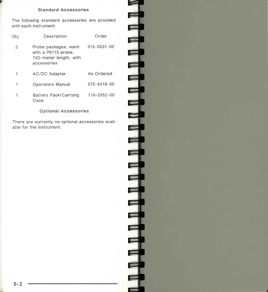 Page #38 background image