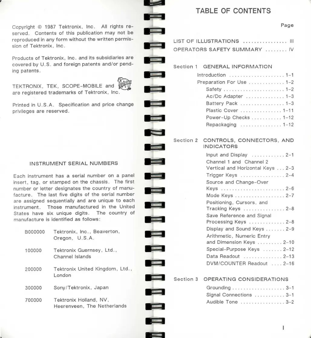Page #3 background image