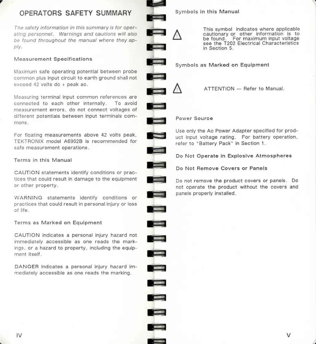 Page #5 background image