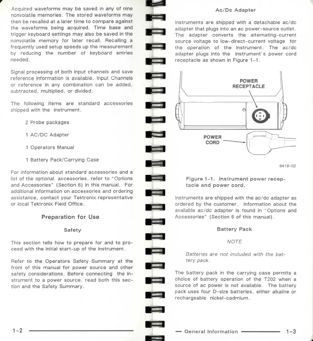 Page #7 background image