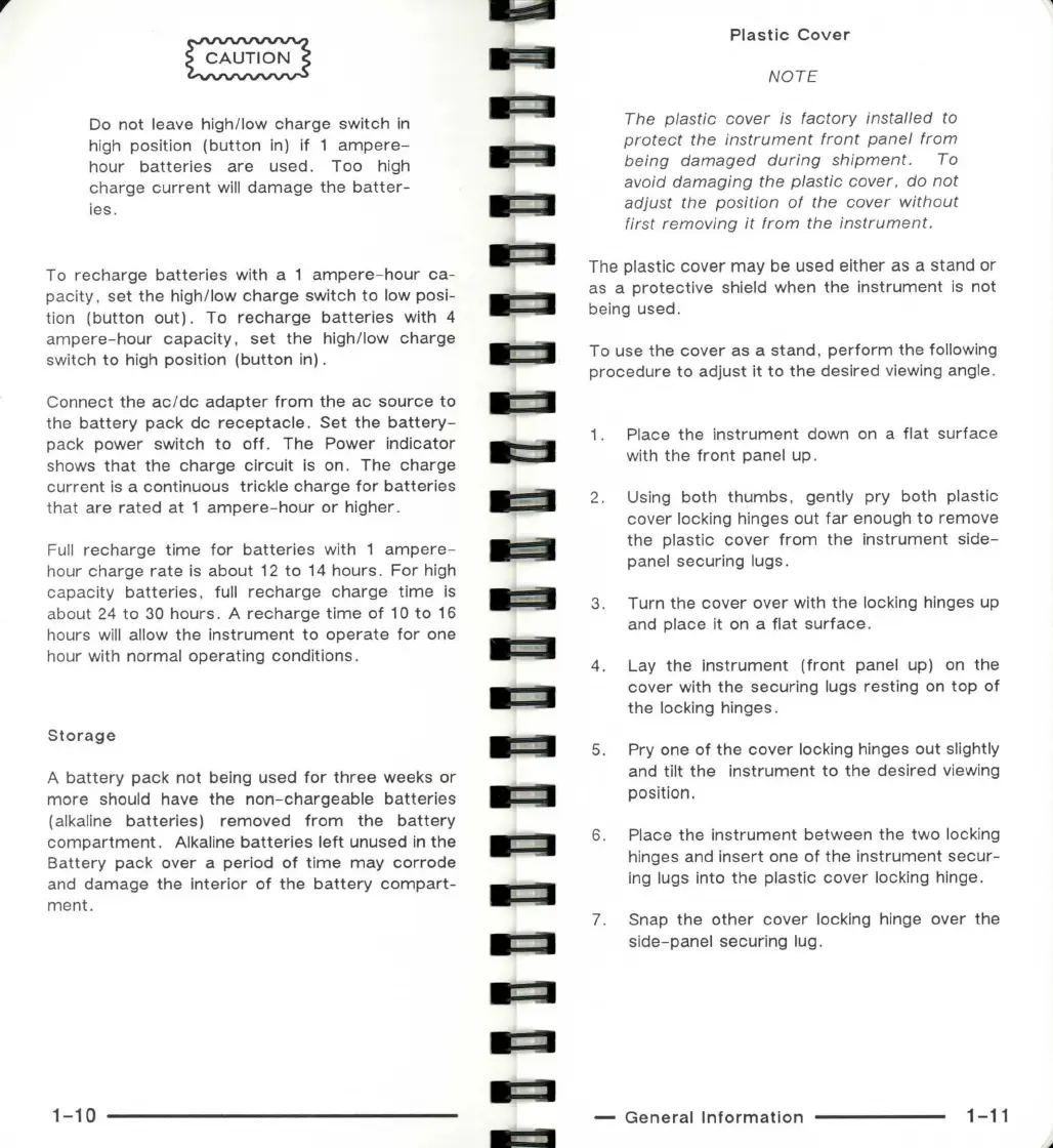 Page #11 background image