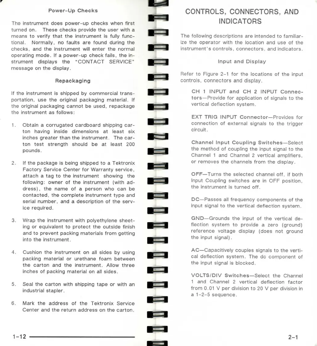 Page #12 background image