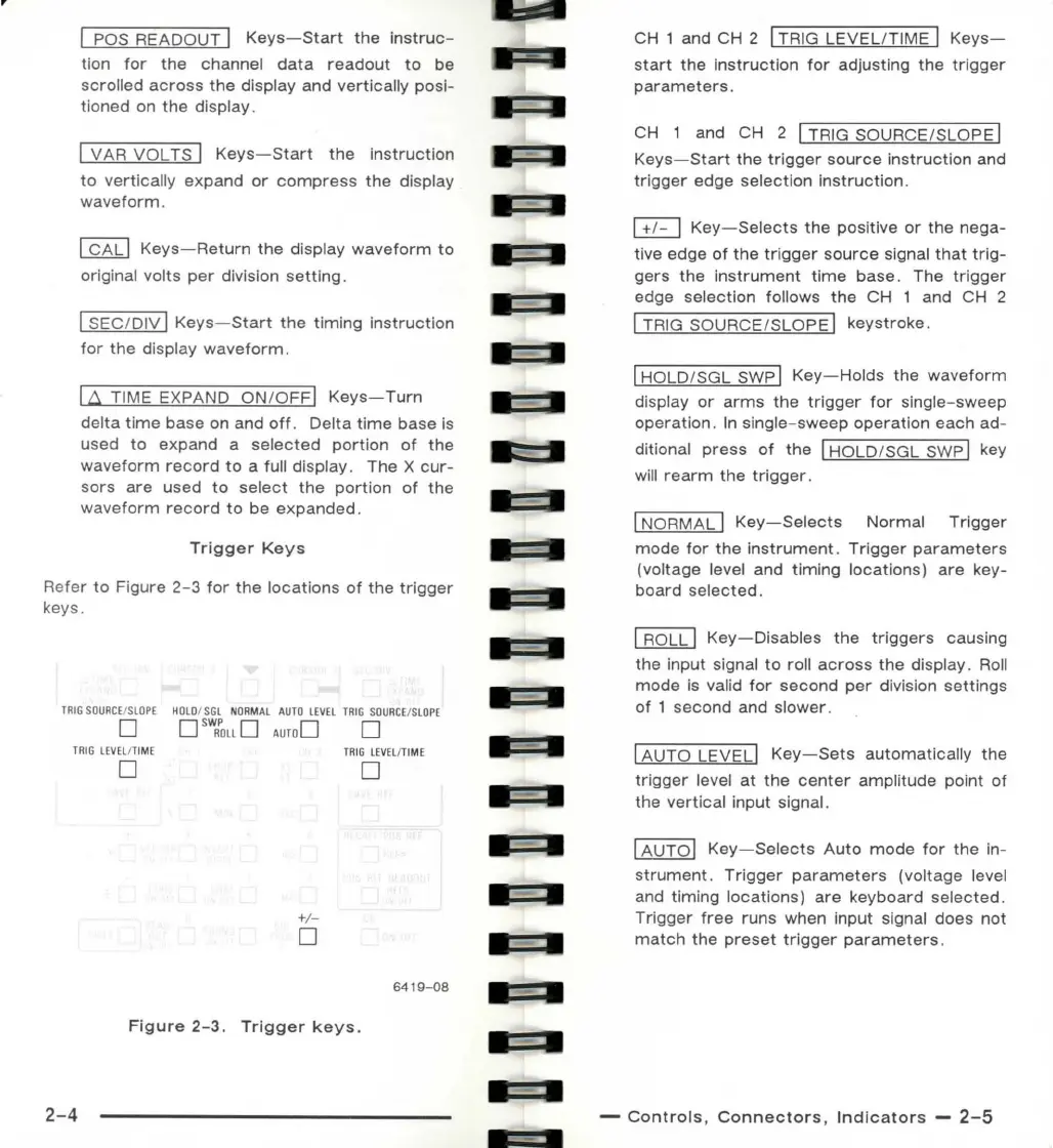 Page #14 background image
