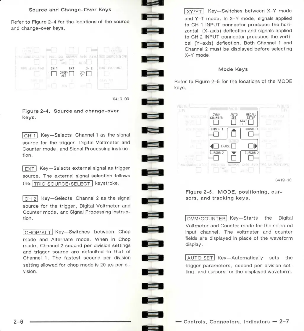 Page #15 background image