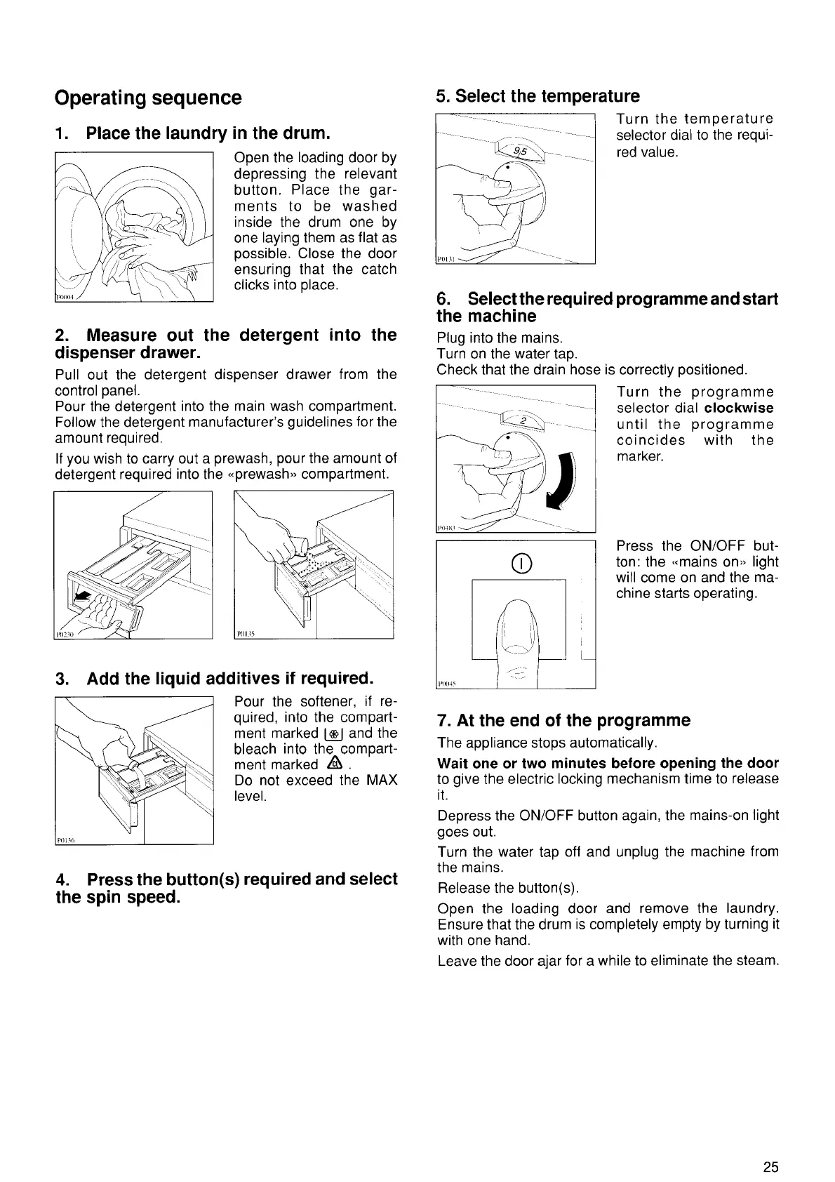 Page #12 background image