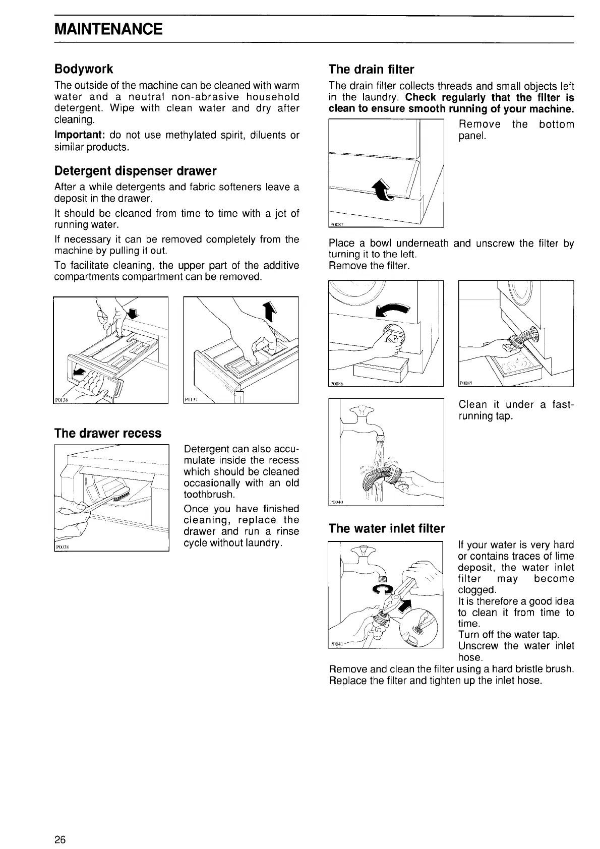 Page #13 background image