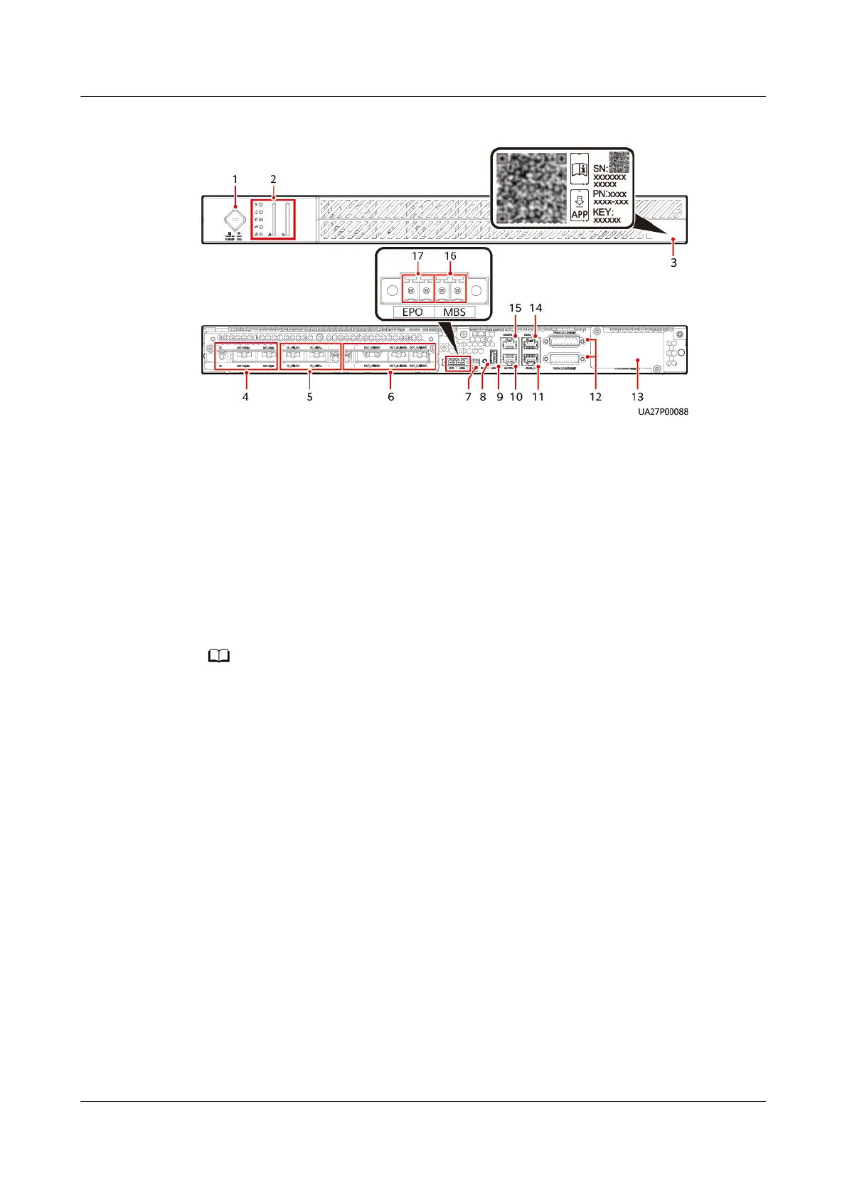 Page #31 background image