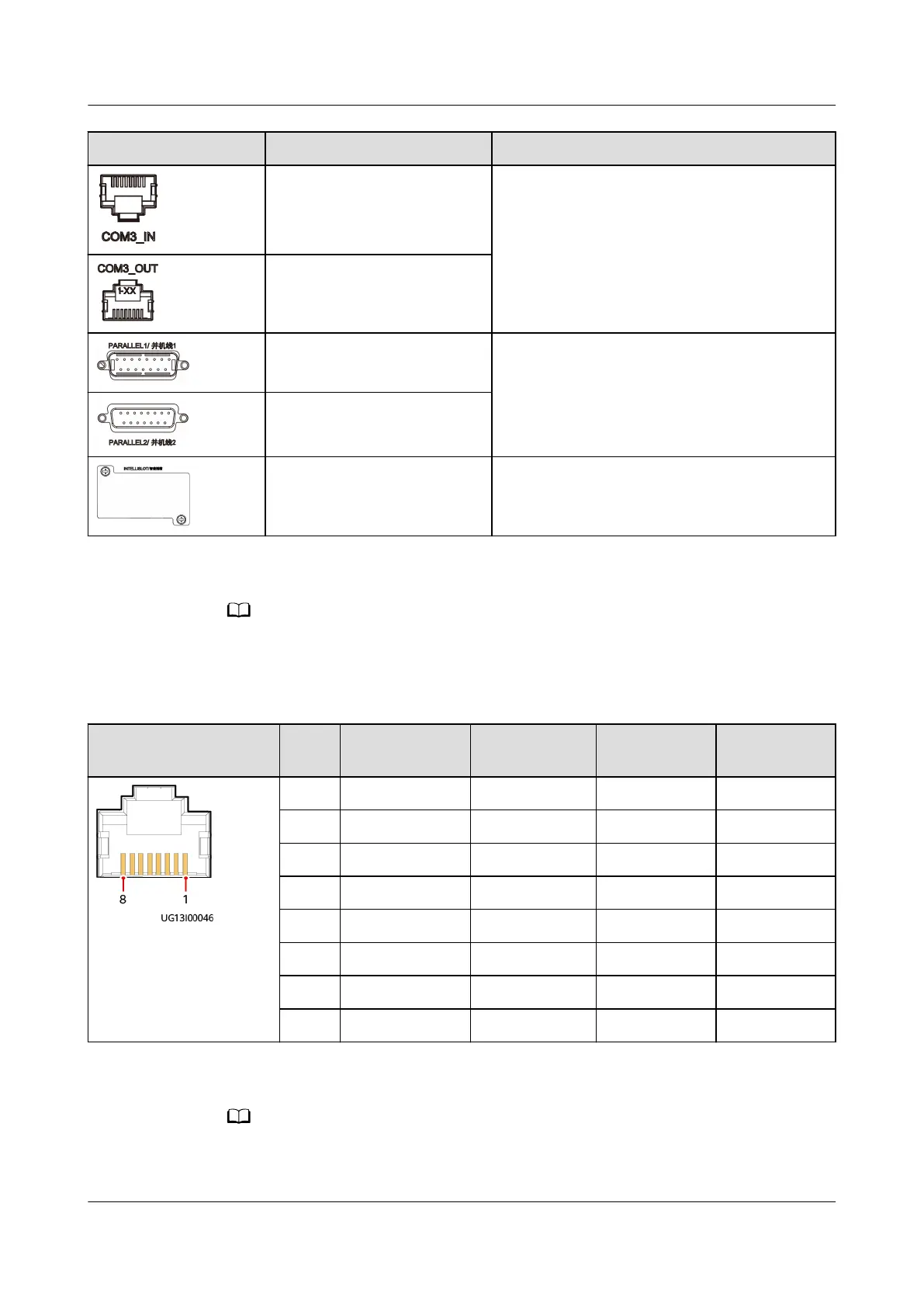 Page #39 background image