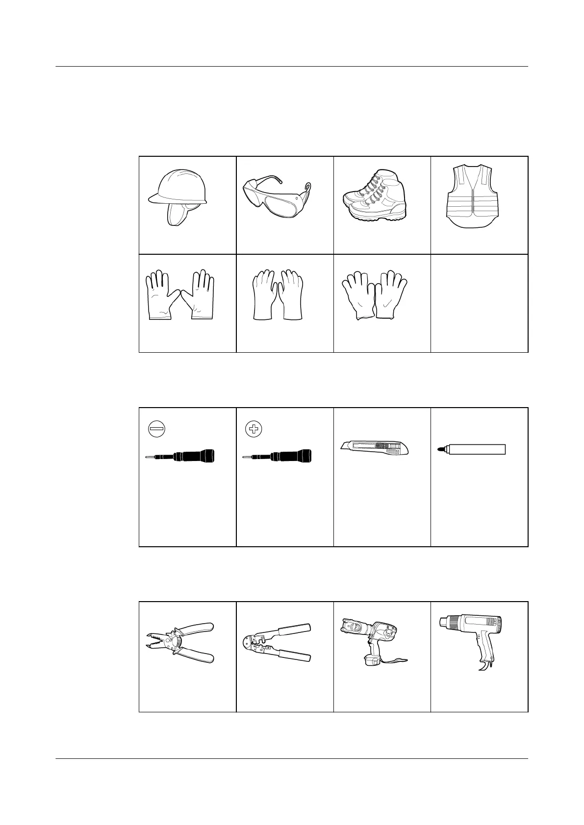 Page #61 background image
