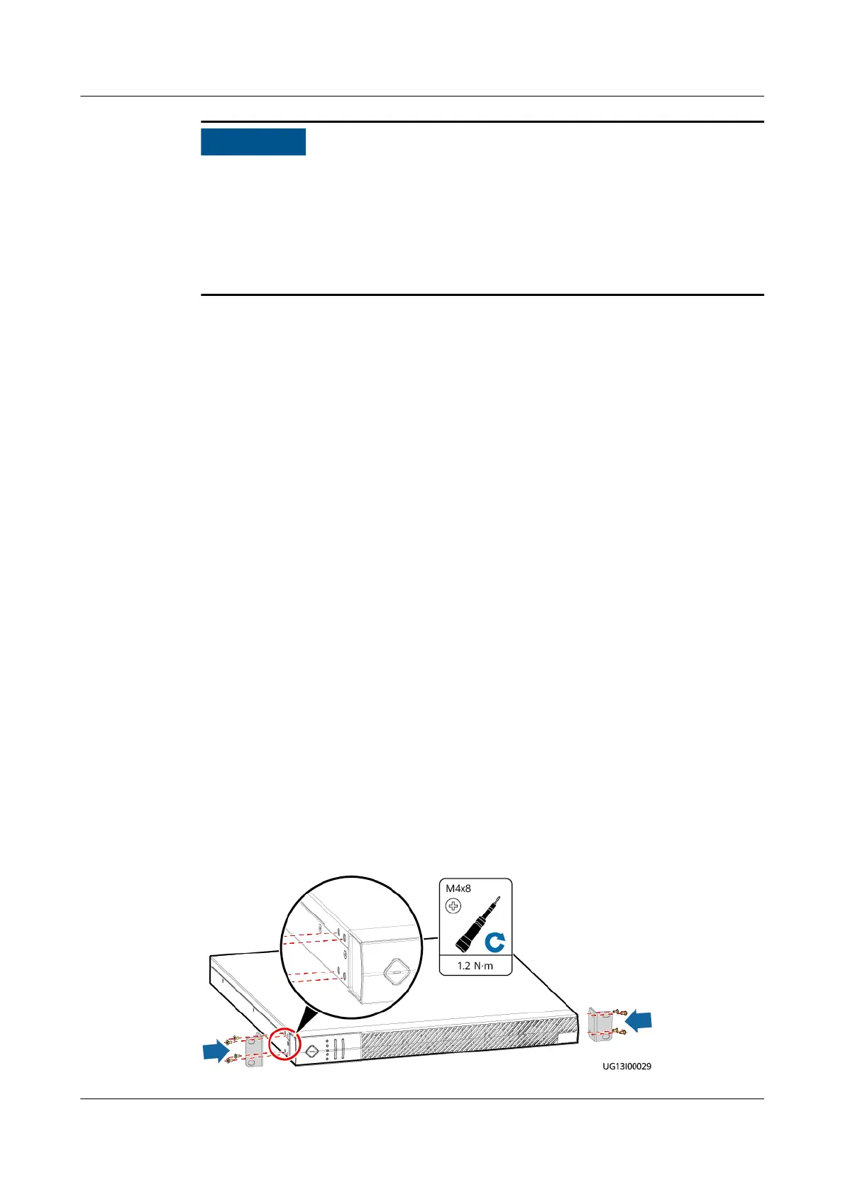 Page #68 background image