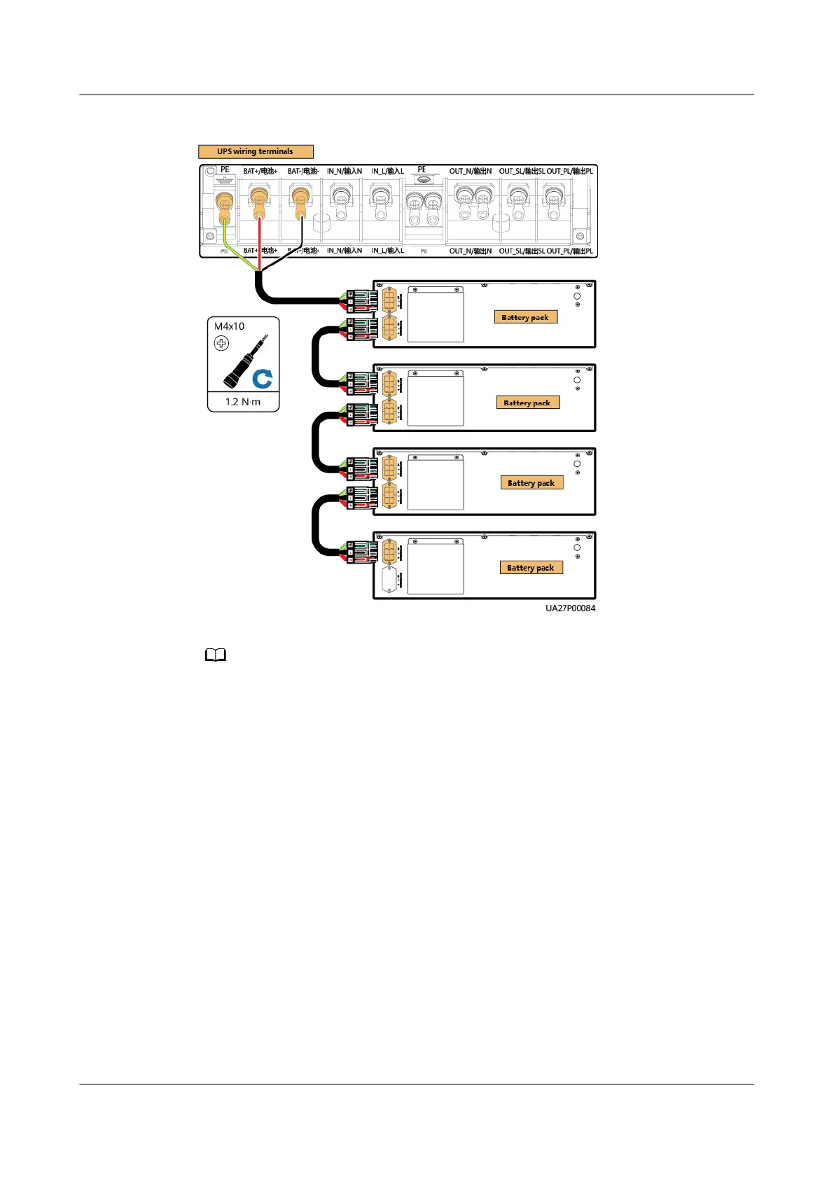 Page #83 background image