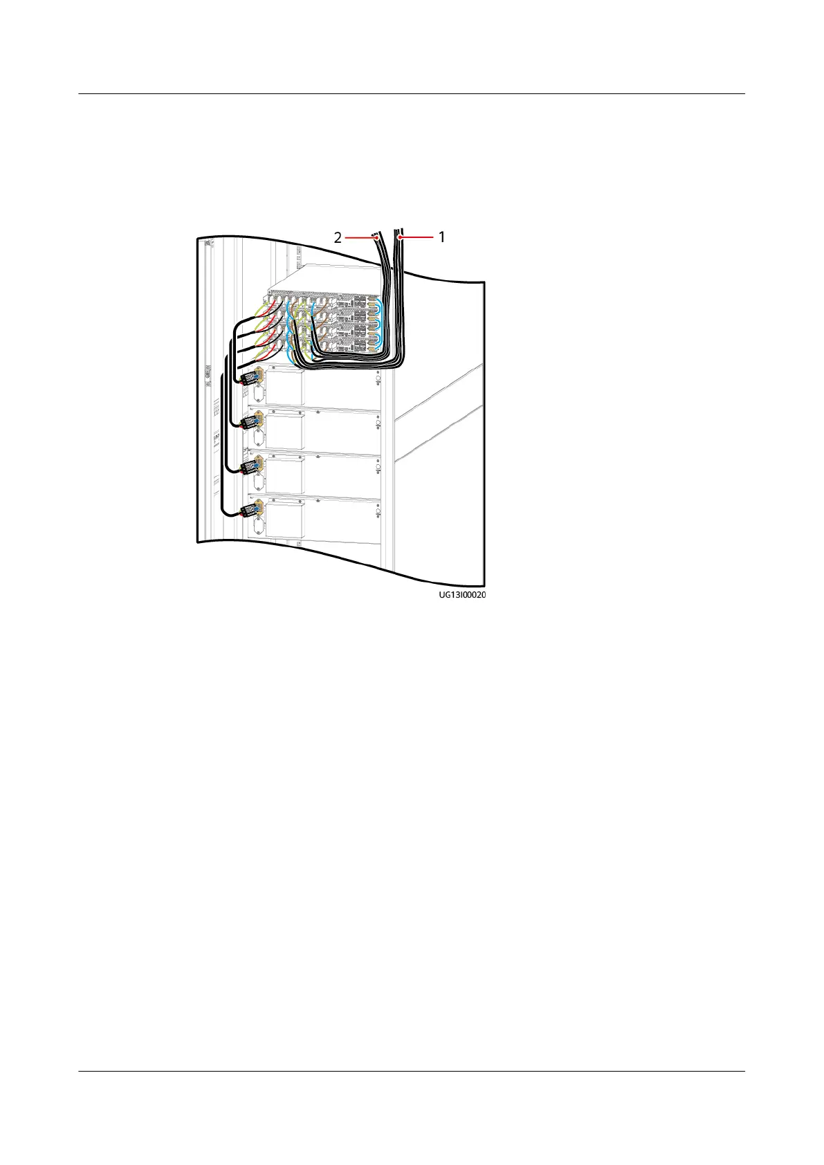 Page #88 background image