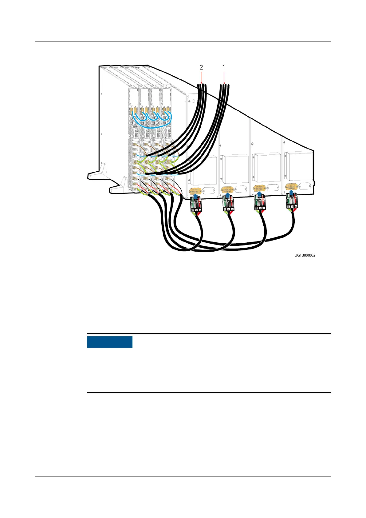 Page #89 background image