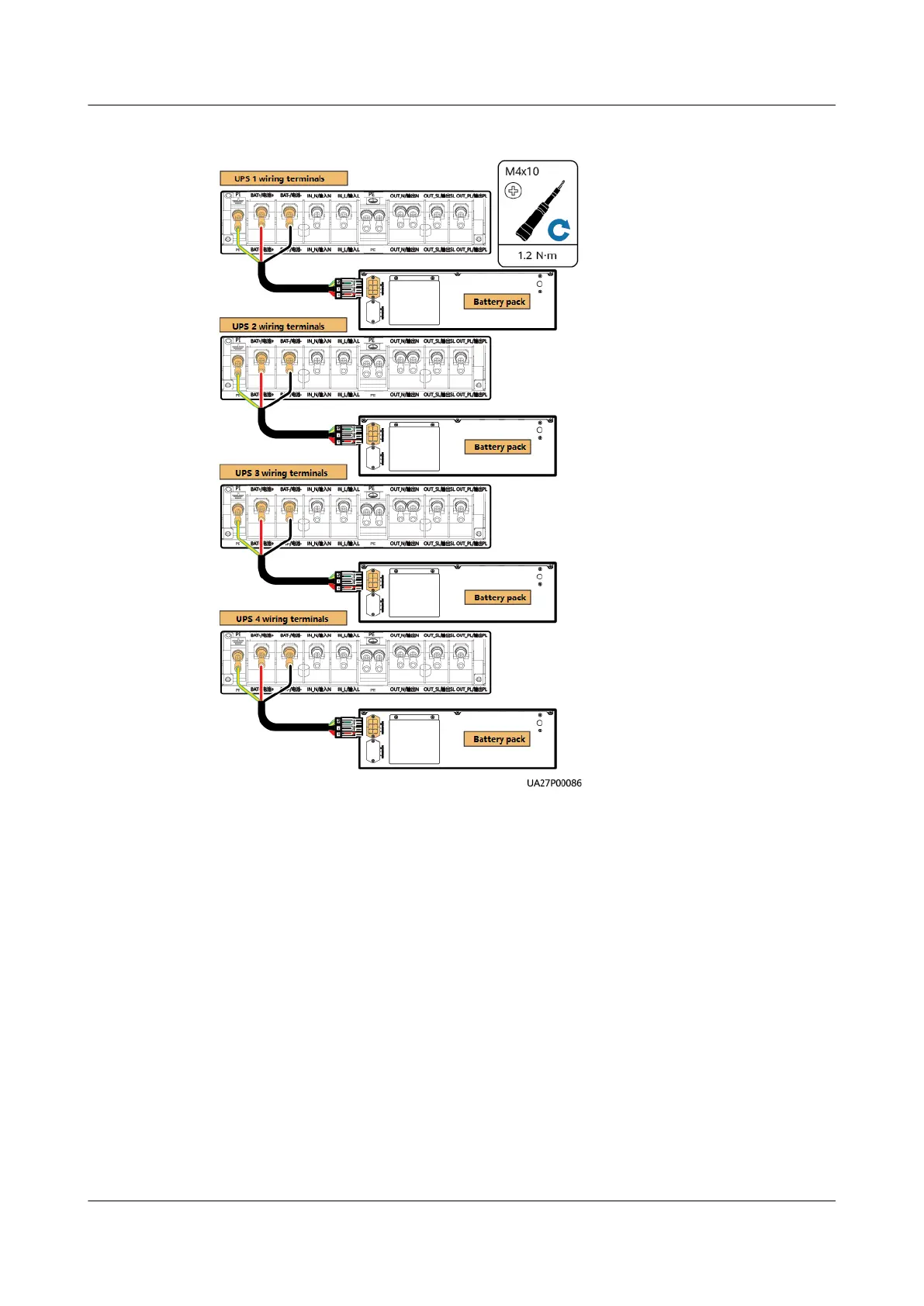 Page #93 background image