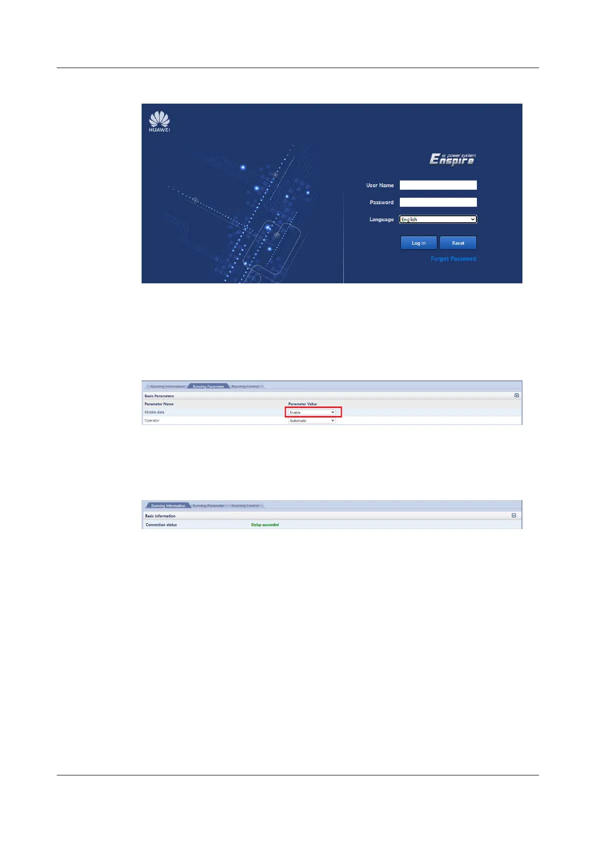 Page #100 background image