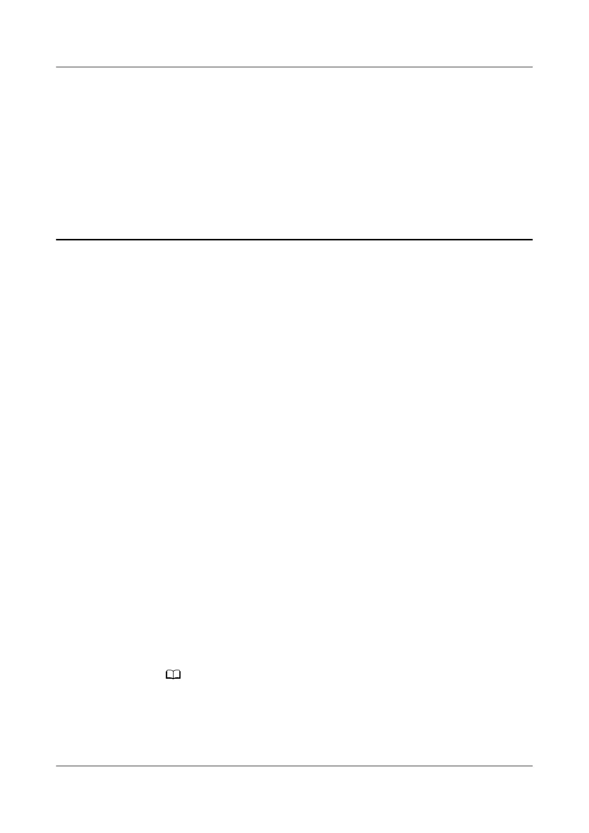 Page #105 background image