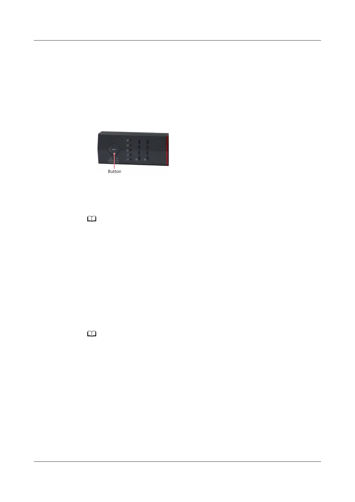 Page #114 background image