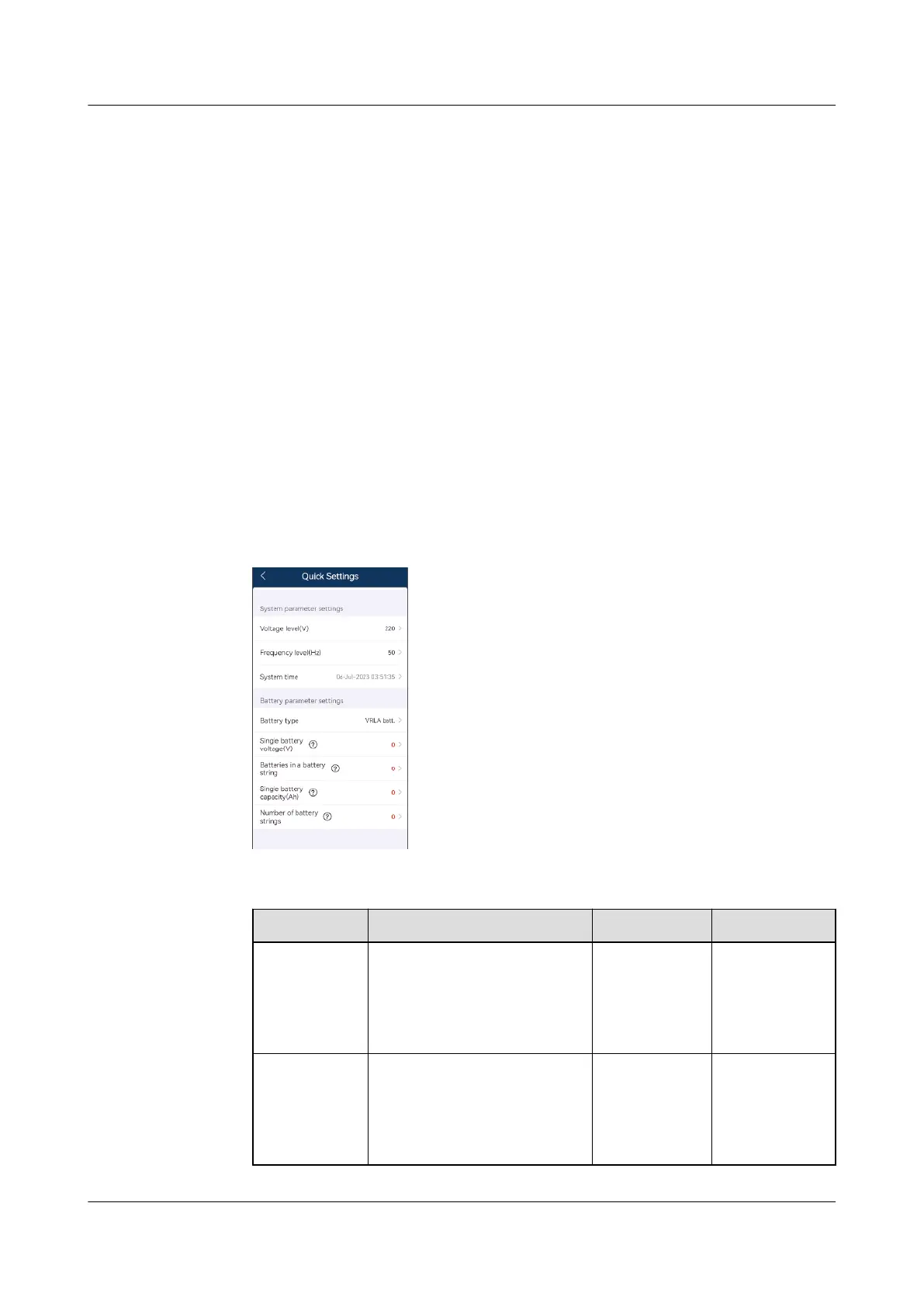 Page #118 background image